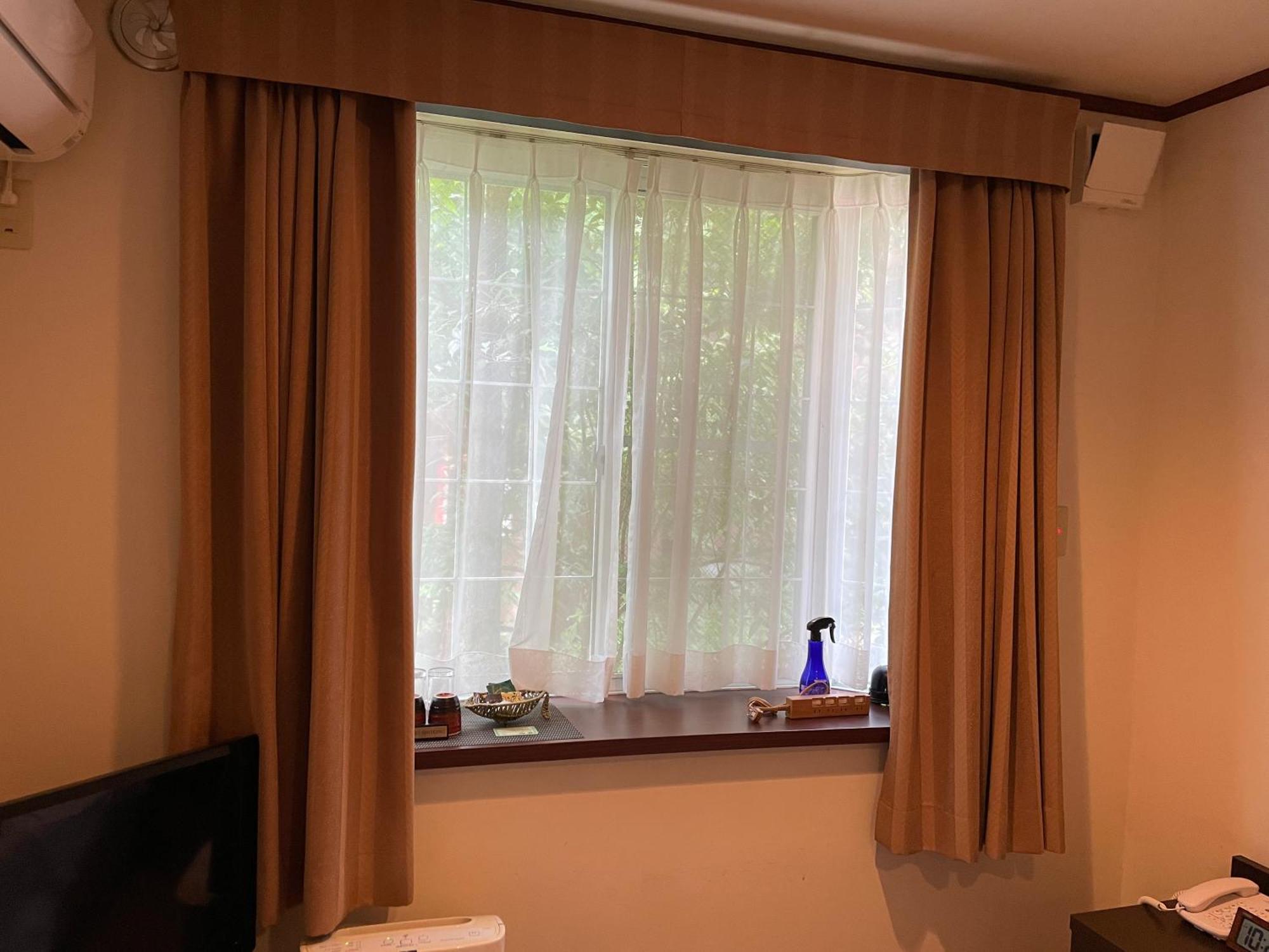 Hotel Dormy Club Karuizawa Zimmer foto